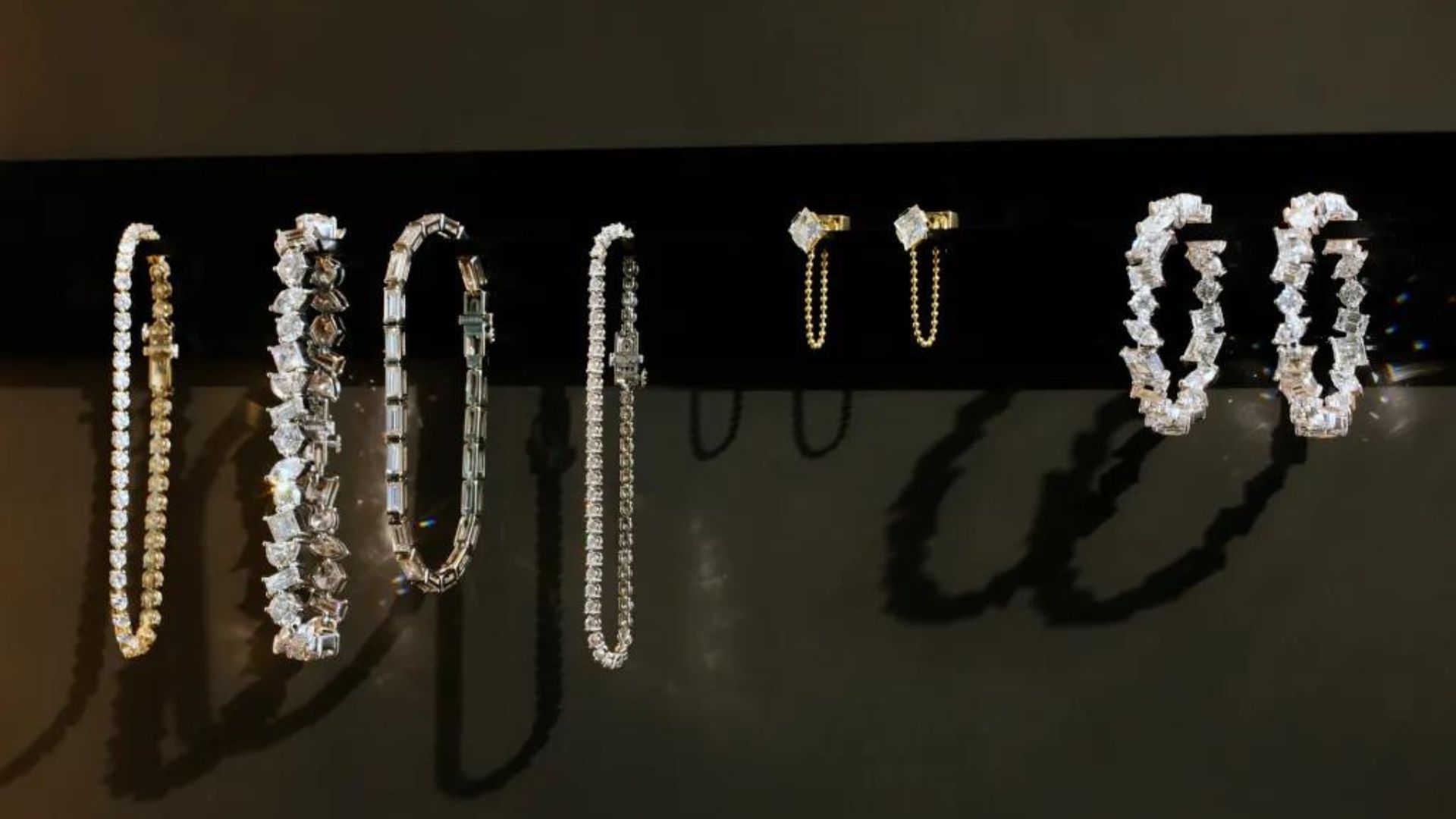 this image shows one of the Jewellery Brands Worn by Celebrities